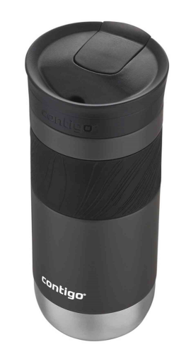 Contigo Byron 2.0 470 ml