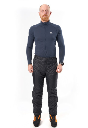 Mountain Equipment Compressor Pant