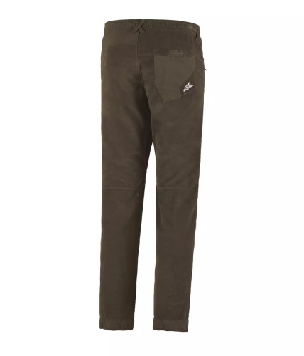 E9 Gusky Men's
