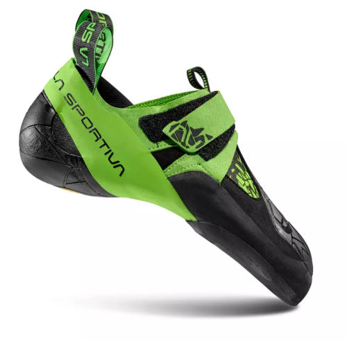 La Sportiva Skwama Vegan