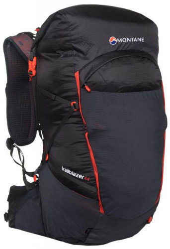 Montane Trailblazer 44