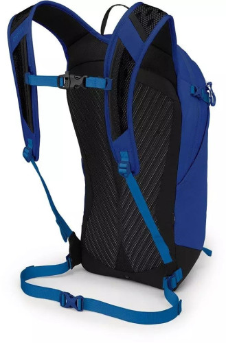 Osprey Sportlite 15