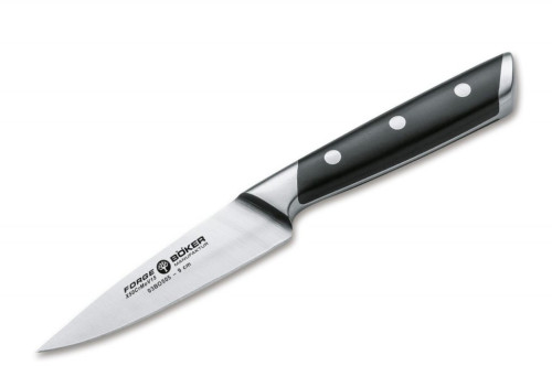 Boker Nůž kuchyňský Forge 9 cm