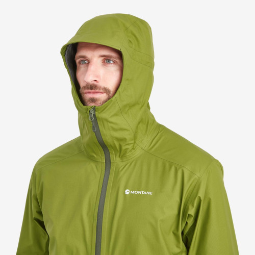 Montane Spirit Lite Jacket