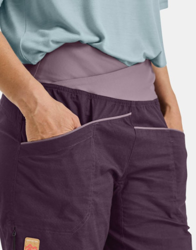 Ortovox Valbon Pants W