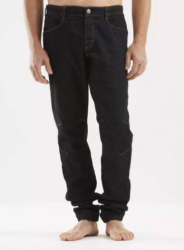 E9 Ape9 Denim Men's