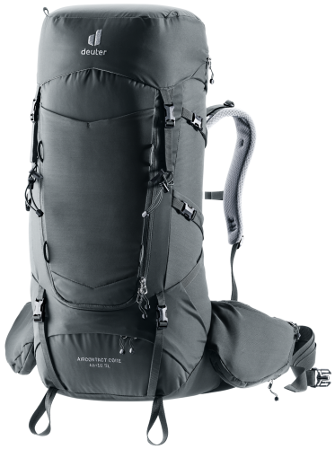 Deuter Aircontact Core 45+10 SL