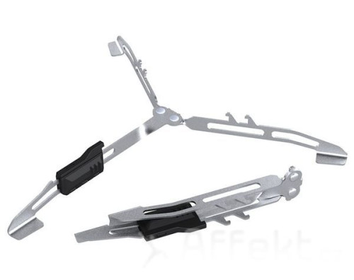 MSR Reactor 2.5 L Stove System