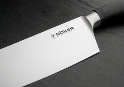 Boker Santoku Core Professional 16,3 cm