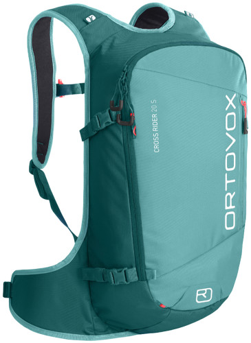 Ortovox Cross Rider 20 S