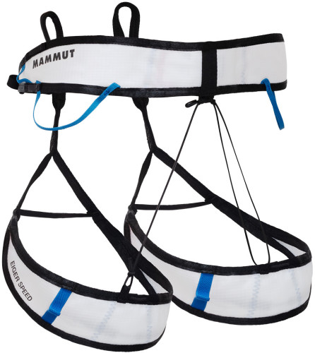 Mammut Eiger Speed Harness