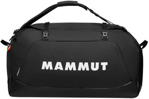 Mammut Cargon 140