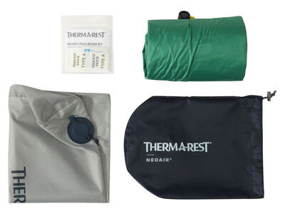 Therm-a-rest NeoAir Venture Large