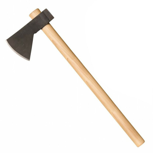 Cold Steel Hudson Bay Tomahawk