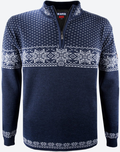 Kama 3053 Windstopper