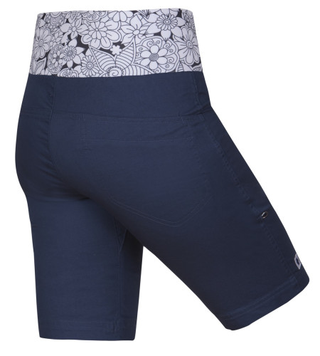 Ocún Sansa shorts