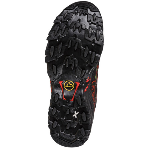 La Sportiva Ultra Raptor