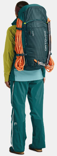 Ortovox Peak 52 S
