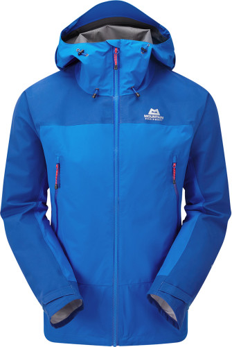 Mountain Equipment Saltoro Mens Jacket VÝPRODEJ