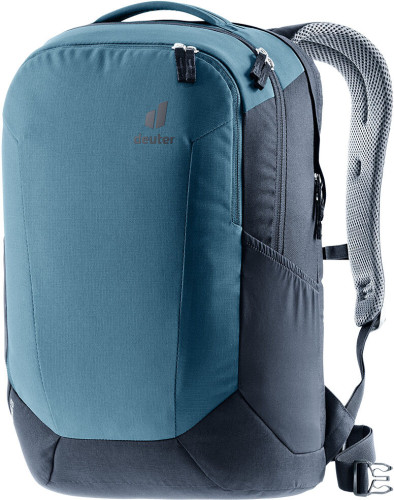 Deuter Giga 28