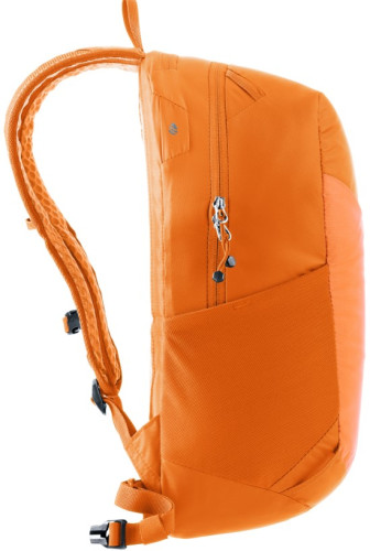 Deuter Speed Lite 13