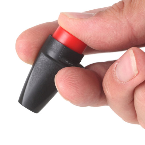 Lifesystems Mini Bite Relief Click