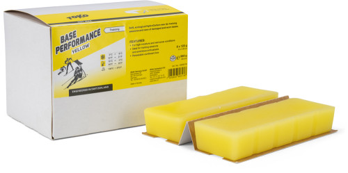 Toko Base Performance yellow 960 g