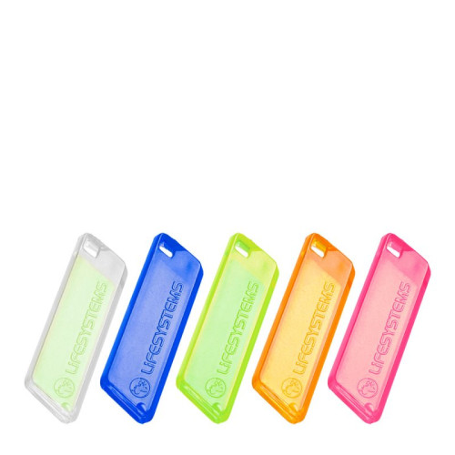 Lifesystems Glow Marker