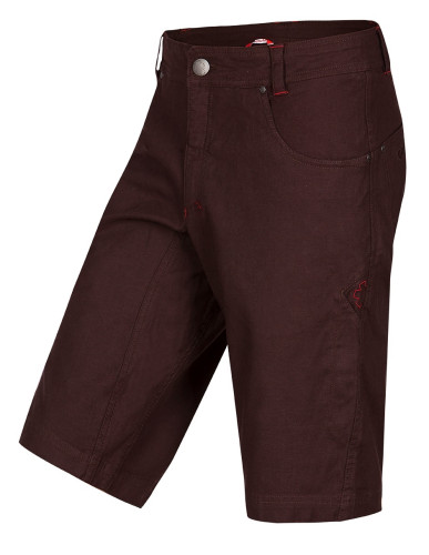Ocún Cronos shorts
