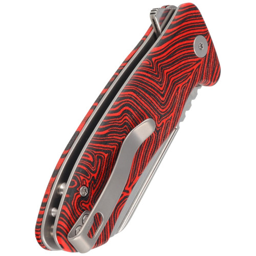 Kubey Creon S