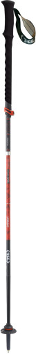 TSL Tour C5 Cross P&P Red