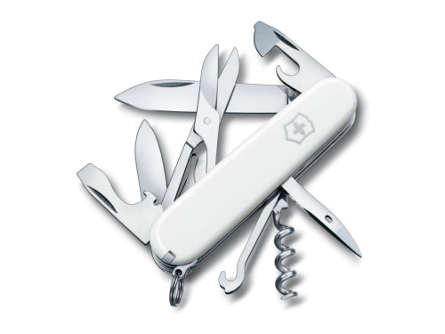 Victorinox Climber