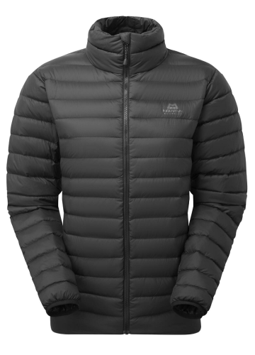 Mountain Equipment Earthrise Jacket Women's