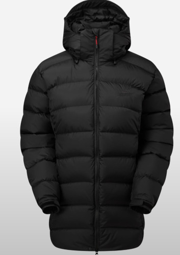 Mountain Equipment Lightline Eco Women's Parka