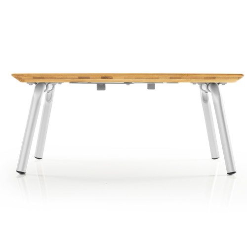 GSI Rakau Picnic Table