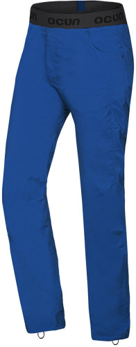 Ocún Mánia ECO Pants Men