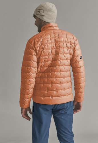Ortovox Downwool 180 Jacket Men's