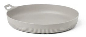 Sea to Summit Horizon Plate