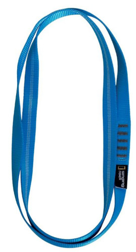 Singing Rock Open Sling 20 mm