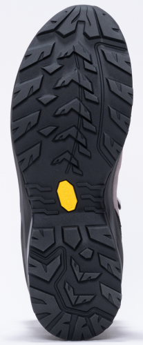 AKU AKU Adapta SD GTX W'S