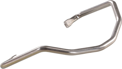 Skylotec Front Steel Bail