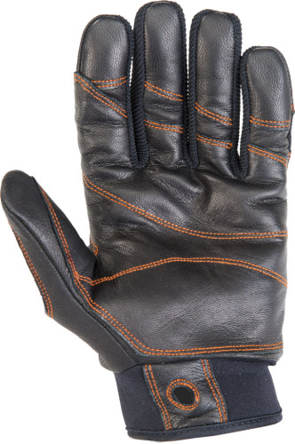 Climbing Technology Progrip