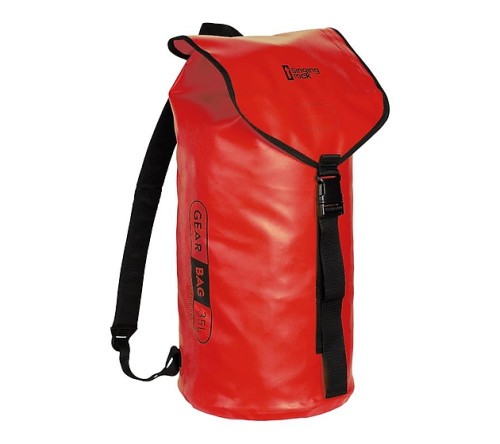 Singing Rock Gear Bag 50
