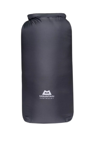 Mountain Equipment Xenith III Long