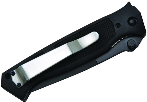 Baladeo ECO153 L´intrépide