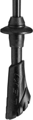 Leki Spin Shark SL
