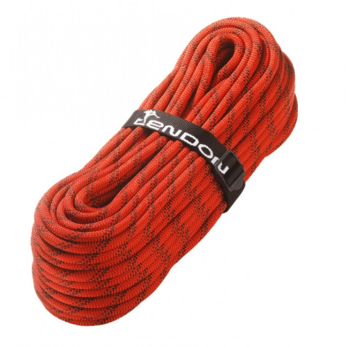 Tendon Static 10 mm