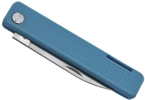 Baladeo ECO356 Papagayo