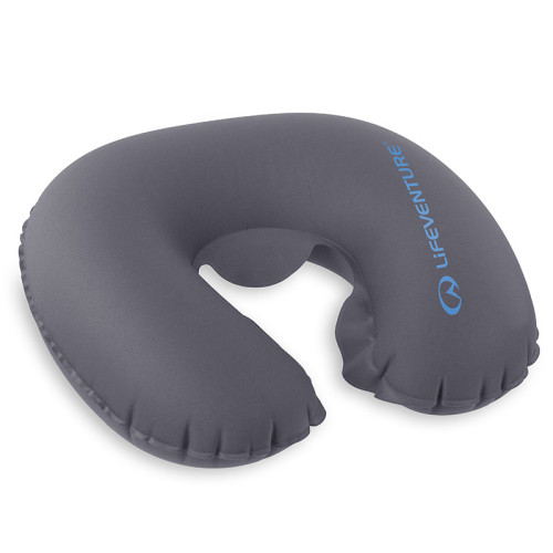 Lifeventure Inflatable Neck Pillow