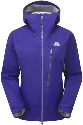 Mountain Equipment Makalu Women’s Jacket